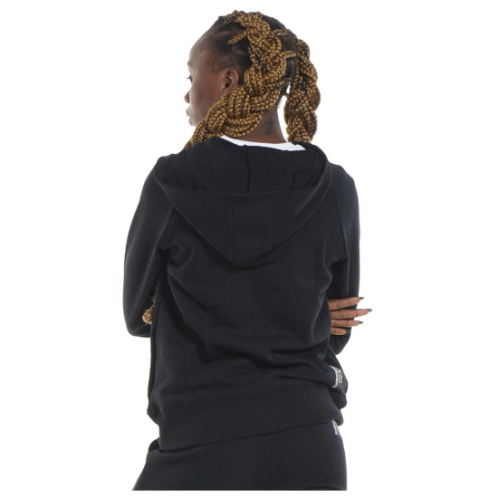 Bodyaction Γυναικεία ζακέτα